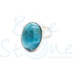 Design Ring BG1923