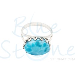 Anillo de diseño BG1924