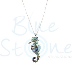 Collier Pawa CO1914-F45R