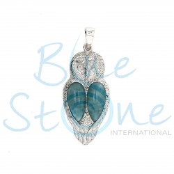 Pendentif Animal PD 15-53