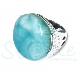 Bague BG632-1