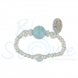Muster-Ring BG2002