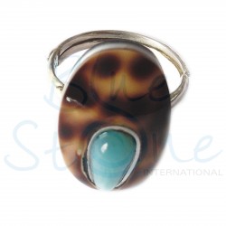 Ring BG2209