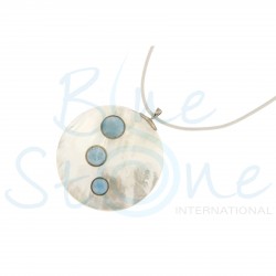 Collier CO1732-C